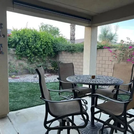 Image 7 - 61125 Living Stone Drive, La Quinta, CA 92247, USA - Apartment for rent