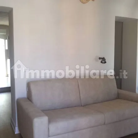 Image 5 - unnamed road, 18100 Imperia IM, Italy - Apartment for rent