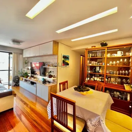 Buy this 2 bed apartment on Rua Álvaro Ramos 185 in Botafogo, Rio de Janeiro - RJ