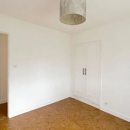 Rent this 4 bed apartment on Sentier du Tire Huit à Les Planes in 33390 Saint-Genès-de-Blaye, France