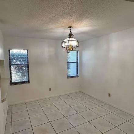 Image 5 - unnamed road, Tarpon Springs, FL 34689, USA - Condo for sale