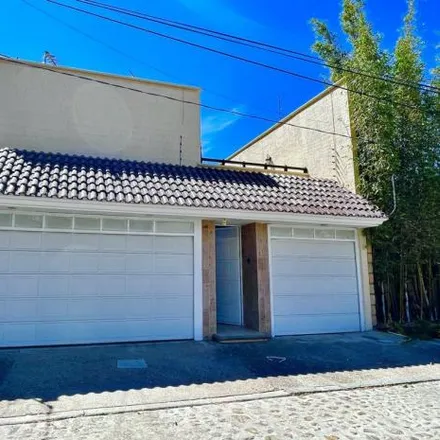 Buy this 6 bed house on Calle Frontera in 20117 Aguascalientes, AGU