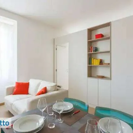 Image 6 - Via Carlo Farini 82, 20159 Milan MI, Italy - Apartment for rent