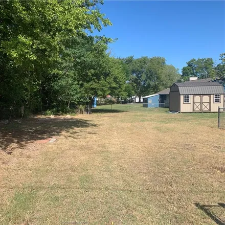 Image 3 - 398 East Morehead Street, Franklin, Robertson County, TX 77856, USA - House for sale