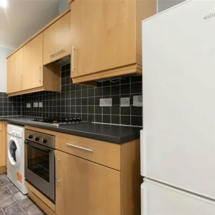 Image 6 - Annecy Court, Dowty Road, Cheltenham, GL51 7NZ, United Kingdom - Apartment for sale