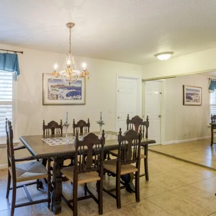 Image 9 - unnamed road, Jupiter, FL 33458, USA - Townhouse for sale