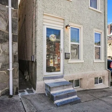 Image 3 - 126 Dawson Street, Philadelphia, PA 19127, USA - House for sale