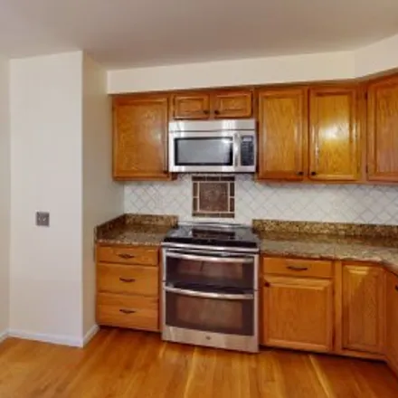 Buy this 4 bed apartment on 429 Pinney Road