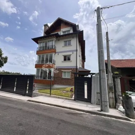 Buy this 3 bed apartment on unnamed road in Casagrande, Gramado - RS