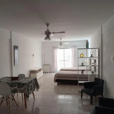 Rent this studio apartment on Avenida Corrientes 3914 in Almagro, C1194 AAS Buenos Aires