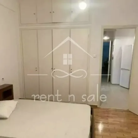 Image 2 - Φωκίδος 9, Athens, Greece - Apartment for rent