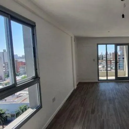 Buy this 2 bed apartment on Salvador Caputo 3497 in República del Oeste, Santa Fe