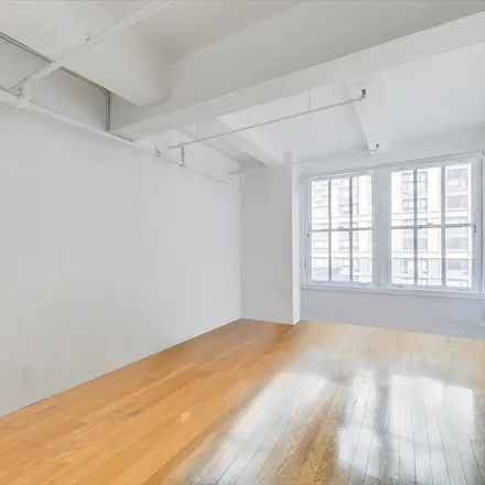 Image 6 - 11 West 30th Street, New York, NY 10001, USA - Loft for sale