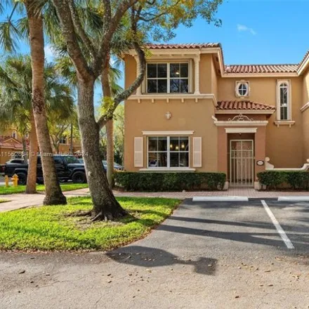 Rent this 3 bed house on 8505 Northwest 140th Street in Miami Lakes, FL 33016