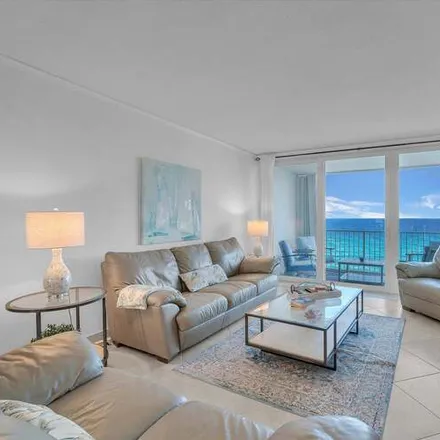 Image 9 - 3101 S Ocean Blvd, Unit 1010 - Condo for rent