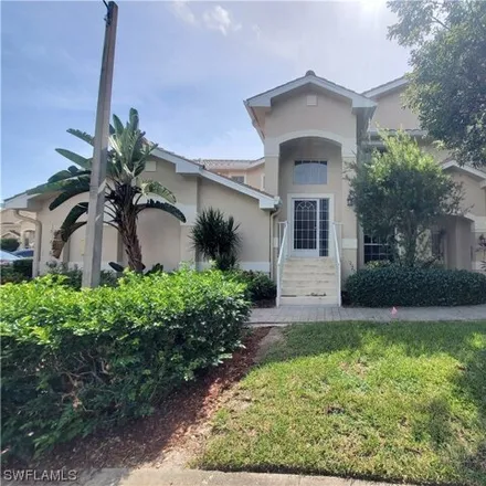Rent this 3 bed condo on Glen Cove Drive in Cypress Lake, FL 33919