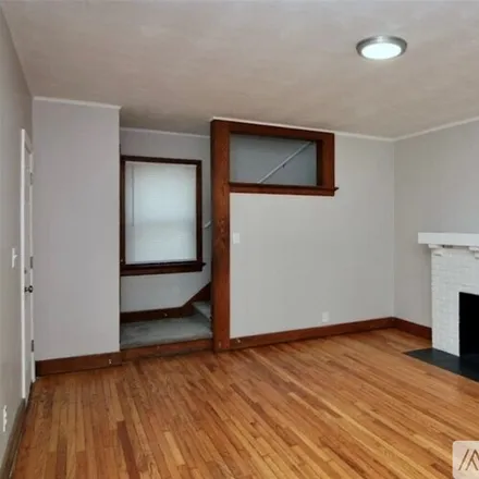 Image 6 - 1912 Parkdale Avenue - House for rent