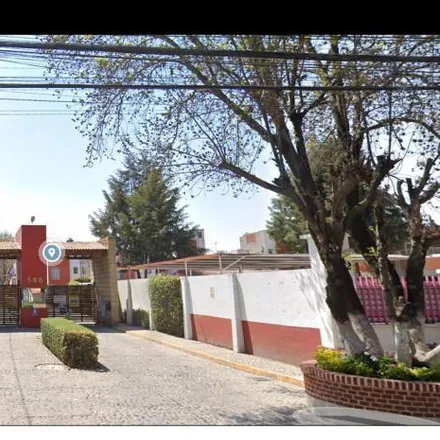 Image 2 - Privada Condominio 109, 54803 Cuautitlán, MEX, Mexico - House for sale
