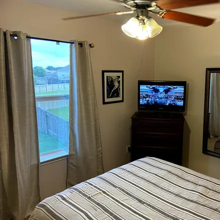Image 7 - Bridgewater Meadow, TX, US - House for rent