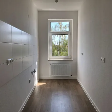 Image 8 - Lazarusstraße 21, 04347 Leipzig, Germany - Apartment for rent