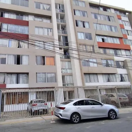 Image 2 - Jirón Comandante Ladislao Espinar, Bellavista, Lima Metropolitan Area 07001, Peru - Apartment for sale