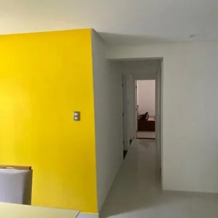 Buy this 3 bed apartment on Avenida Luís Viana Filho in Patamares, Salvador - BA