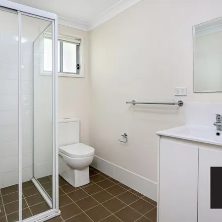 Rent this 2 bed apartment on Londonderry Road in Londonderry NSW 2753, Australia