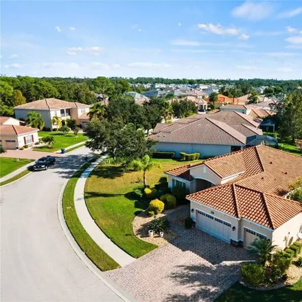 Image 4 - 5653 Rock Dove Drive, Sarasota County, FL 34241, USA - House for sale