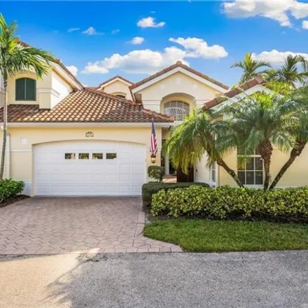Buy this 4 bed house on 1272 Marina Village Circle in Gifford, FL 32967
