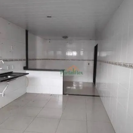 Buy this 3 bed house on Rua Alegre in Riviera da Barra, Vila Velha - ES