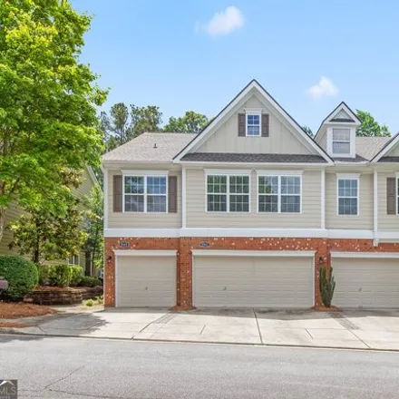 Buy this 2 bed house on 2565 Willow Grove Road Northwest in Kennesaw, GA 30101