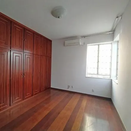 Rent this 4 bed house on Rua Gessé Silva Ferreira in Santa Luzia, Divinópolis - MG