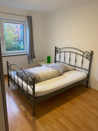 Apartments for rent in Hassee, Kiel, Germany - Rentberry