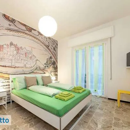 Image 2 - Club Alpino Italiano - Sezione Albenga, Salita Patrioti 22, 17031 Albenga SV, Italy - Apartment for rent