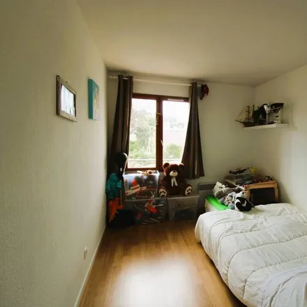 Image 5 - 83320 Carqueiranne, France - Apartment for rent