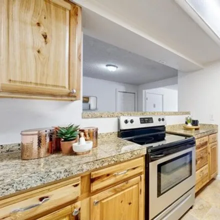 Image 7 - 667 West 121st Avenue, Westminster, CO 80234, USA - Condo for sale