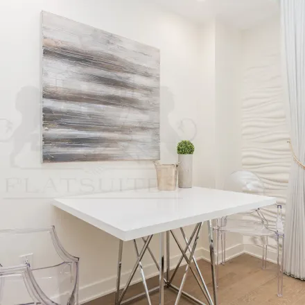 Rent this 1 bed apartment on 1190 Rue Saint-Antoine in Montreal, QC H8S 2E9