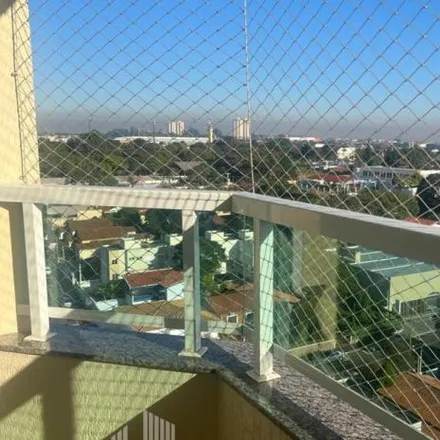 Image 1 - Rua Independência, Centro, Nova Odessa - SP, 13380-021, Brazil - Apartment for sale