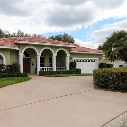 Buy this 3 bed house on 284 Golf Air Boulevard in Polk County, FL 33884