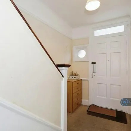 Image 7 - Stroud Road, Durnsford Road, London, SW19 8DS, United Kingdom - House for rent