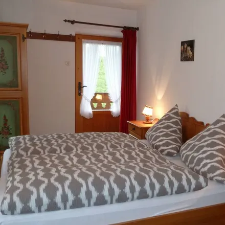 Rent this 3 bed condo on Schönau am Königssee in Bavaria, Germany