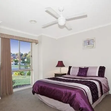 Image 7 - Minak Close, Narre Warren South VIC 3805, Australia - Apartment for rent