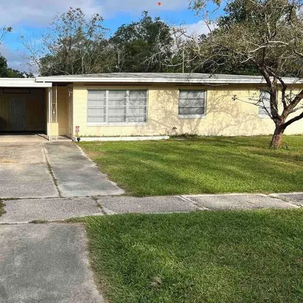 Image 8 - Tampa, FL - House for rent