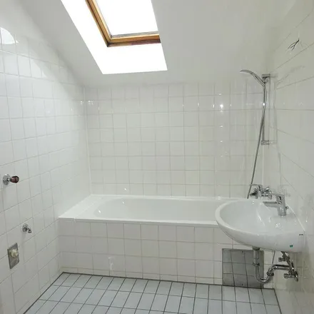 Rent this 2 bed apartment on Gemeindeplatz 4b in 4650 Edt bei Lambach, Austria