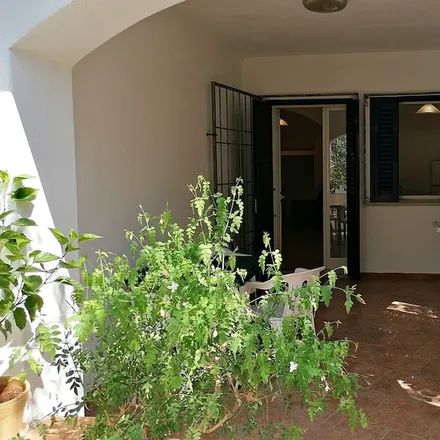 Image 1 - 73032 Andrano LE, Italy - House for rent