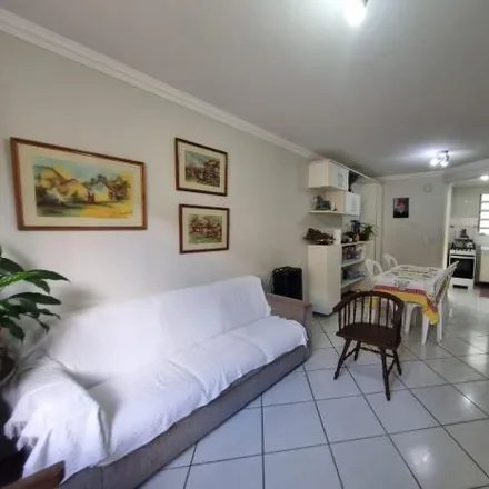Buy this 3 bed house on Rua Tenente Ary Tarragô in Jardim Itu, Porto Alegre - RS