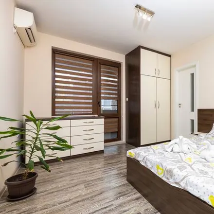 Image 2 - Елбасан, Мараша, Plovdiv 4020, Bulgaria - Apartment for rent