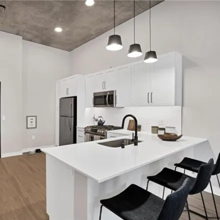 Image 7 - 4th Street Northeast, Minneapolis, MN 55413, USA - Apartment for rent