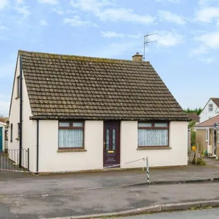 Buy this 3 bed house on Ryelands Road in Stonehouse, GL10 2PG