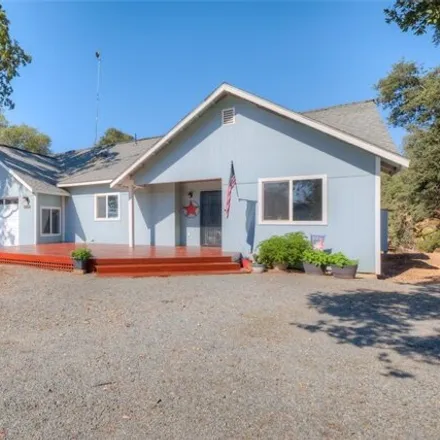 Buy this 3 bed house on Hobbie Bush Lane in Butte County, CA 95914